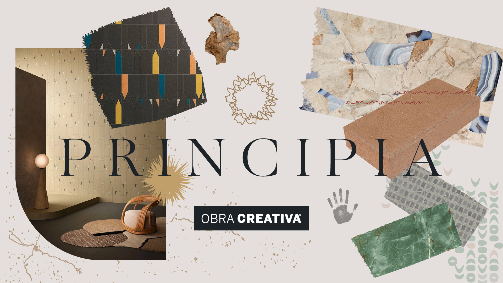 Imagen de cabecera del artículo «Principia: la nueva tendencia en diseño»